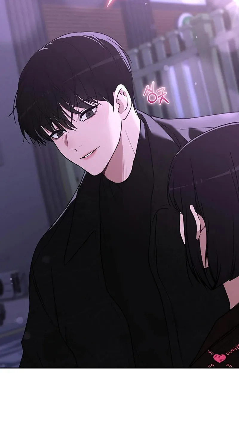 Love Review Chapter 23 page 28 - 