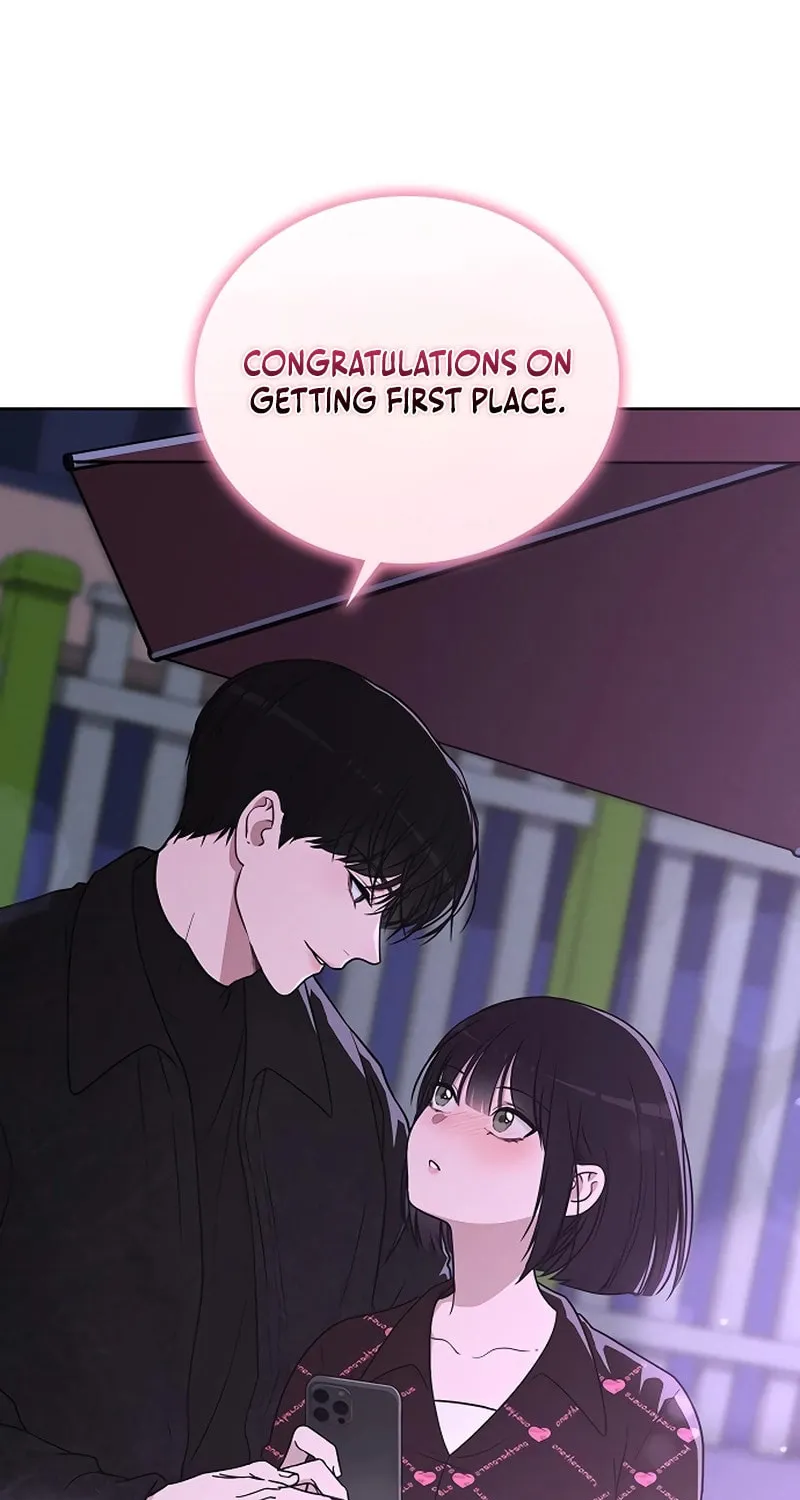 Love Review Chapter 23 page 29 - 