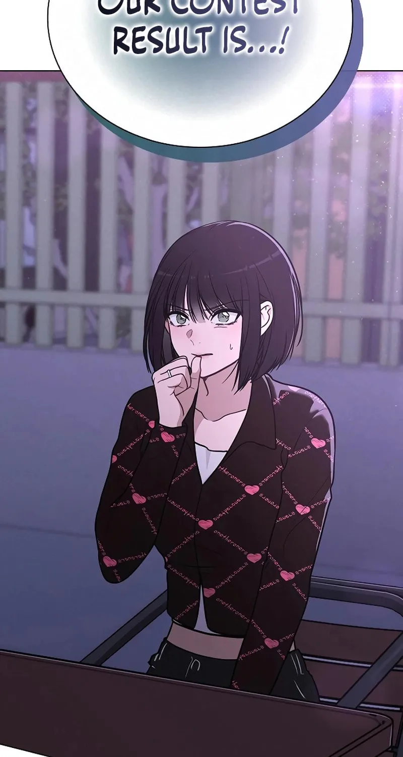 Love Review Chapter 23 page 4 - 