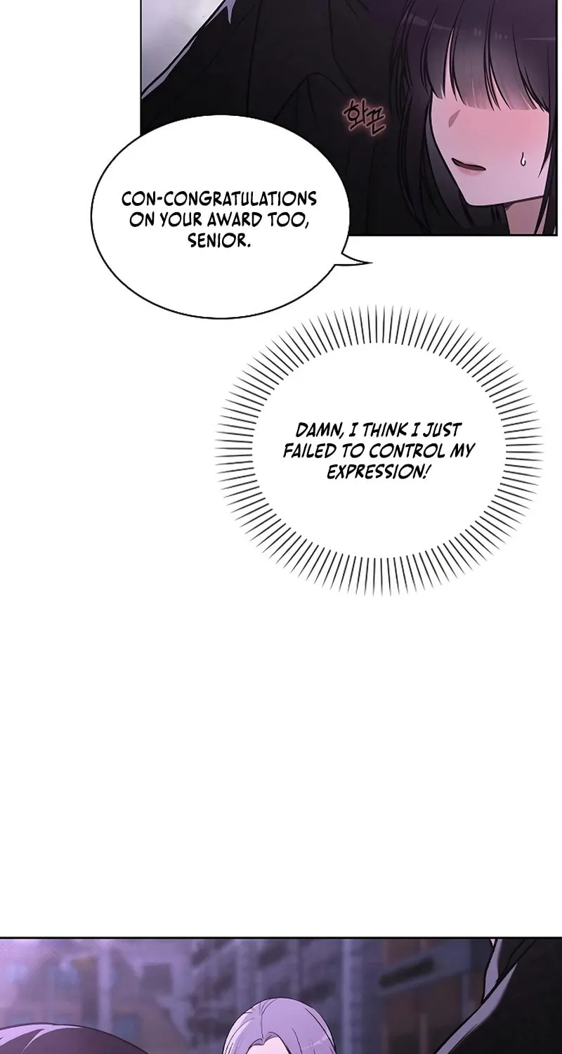 Love Review Chapter 23 page 31 - 