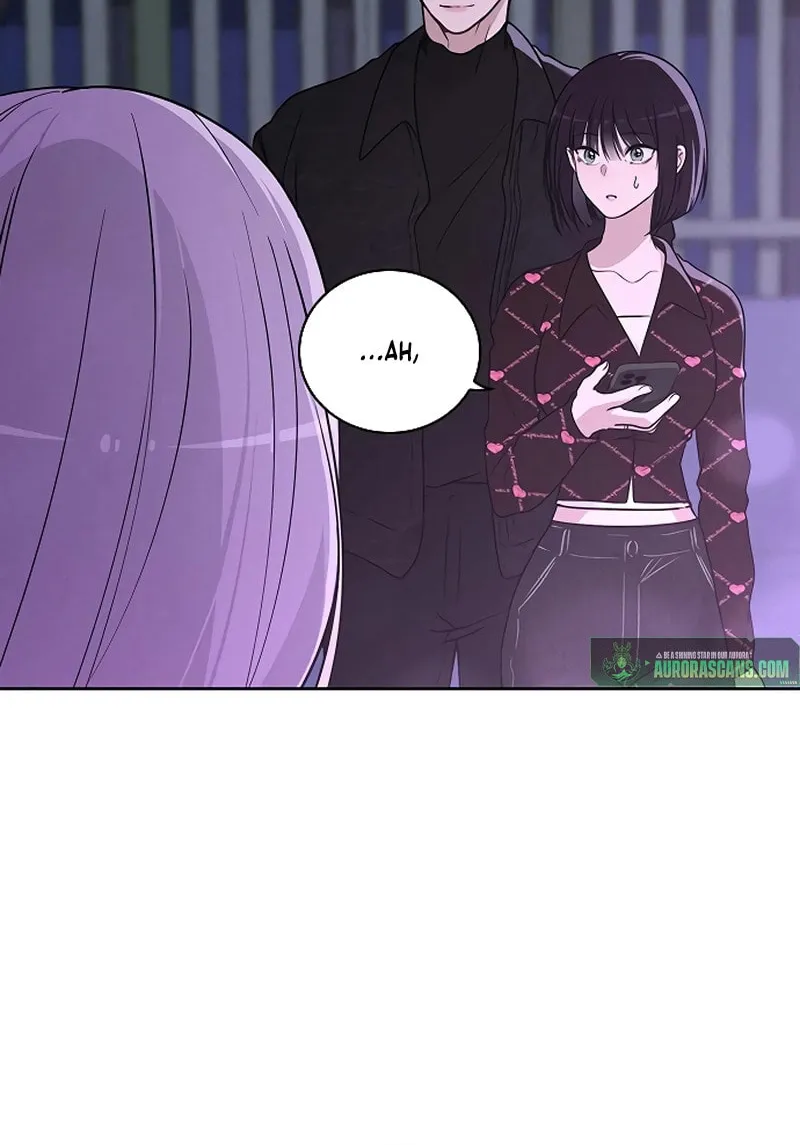 Love Review Chapter 23 page 34 - 