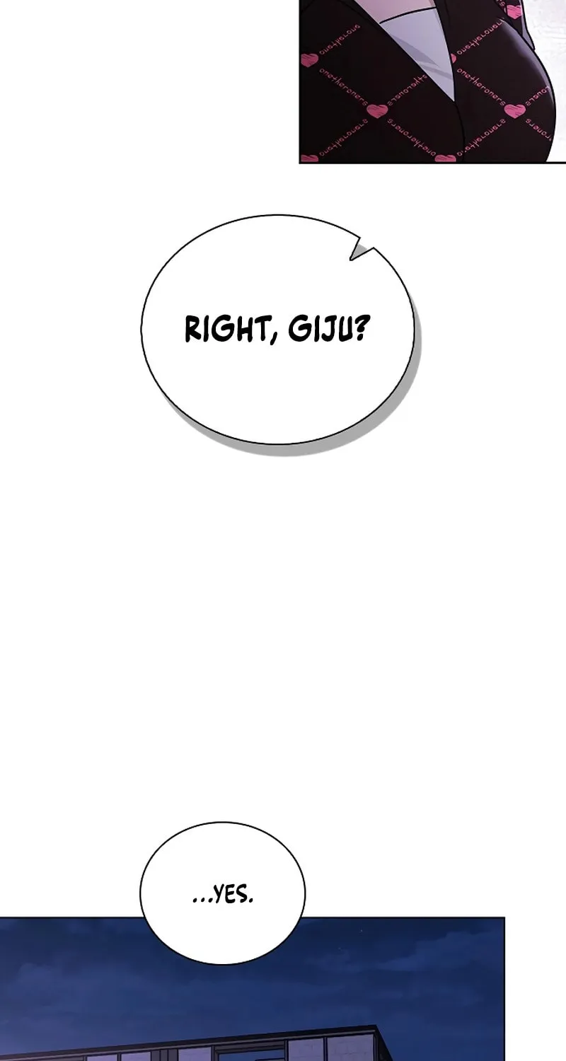 Love Review Chapter 23 page 36 - 