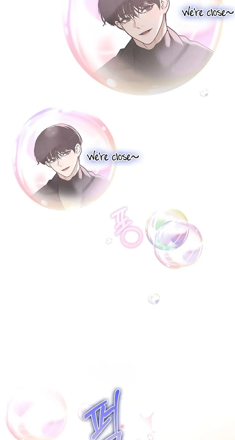 Love Review Chapter 23 page 39 - 
