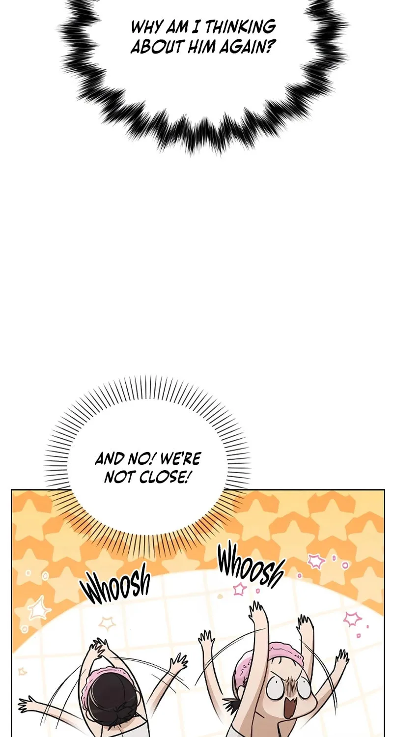 Love Review Chapter 23 page 41 - 