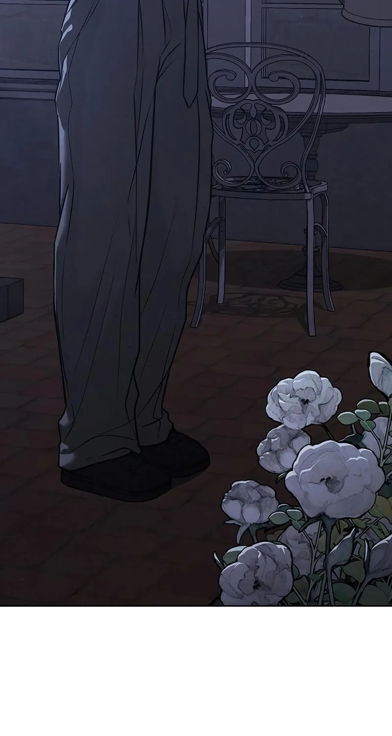 Love Review Chapter 23 page 45 - 