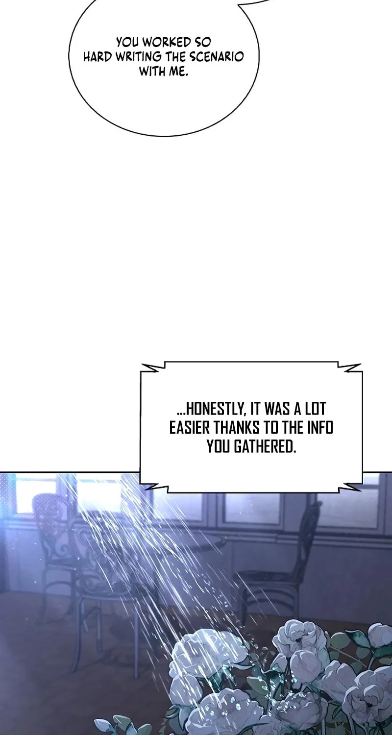 Love Review Chapter 23 page 47 - 