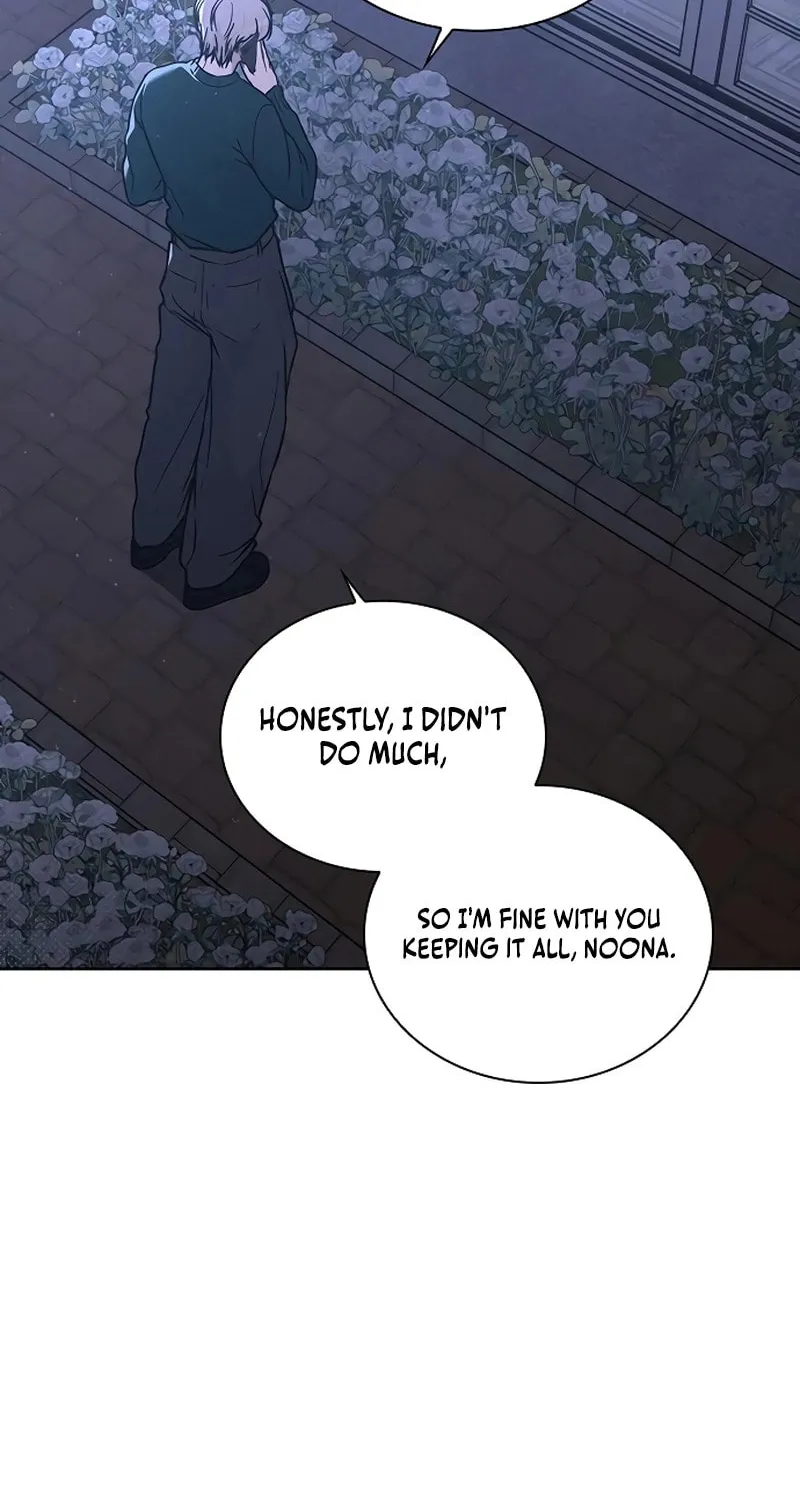 Love Review Chapter 23 page 49 - 