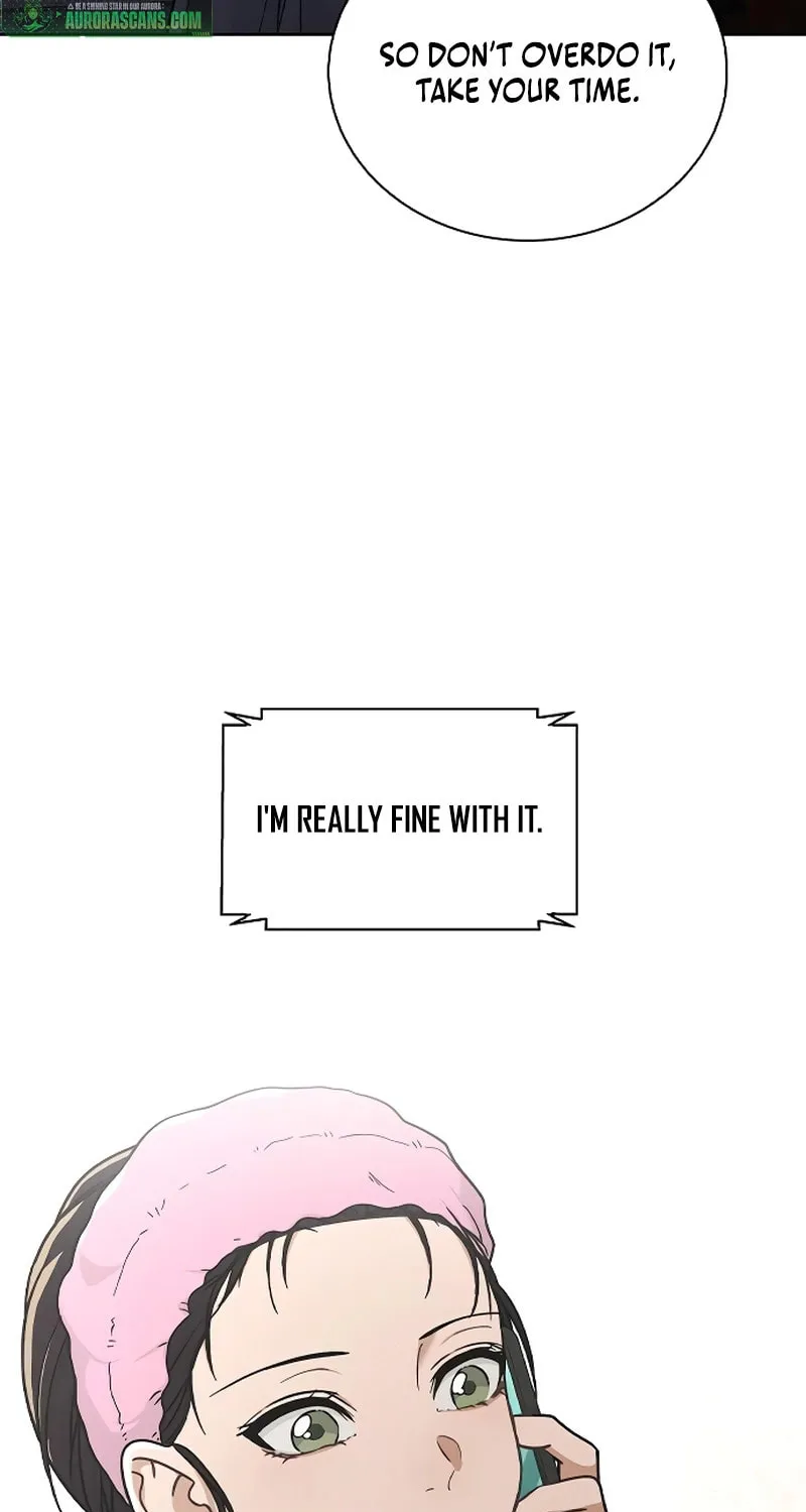 Love Review Chapter 23 page 57 - 