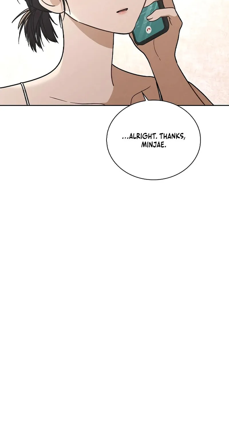 Love Review Chapter 23 page 58 - 