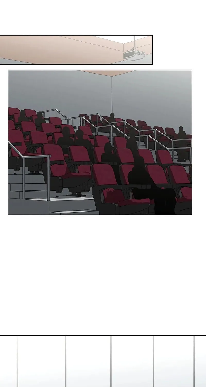 Love Review Chapter 23 page 59 - 