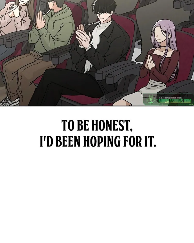 Love Review Chapter 23 page 61 - 