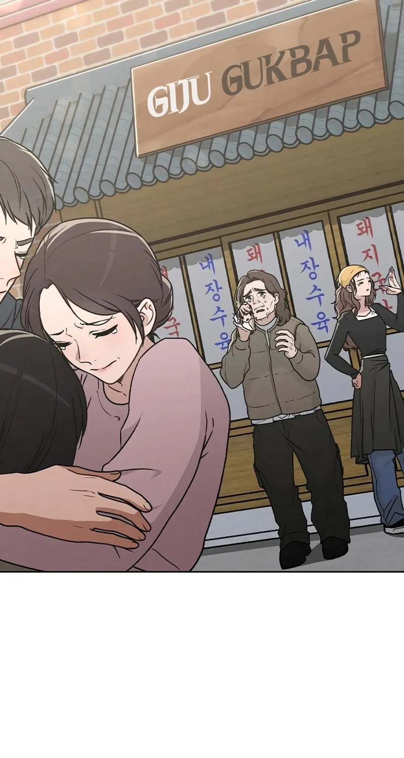 Love Review Chapter 23 page 69 - 