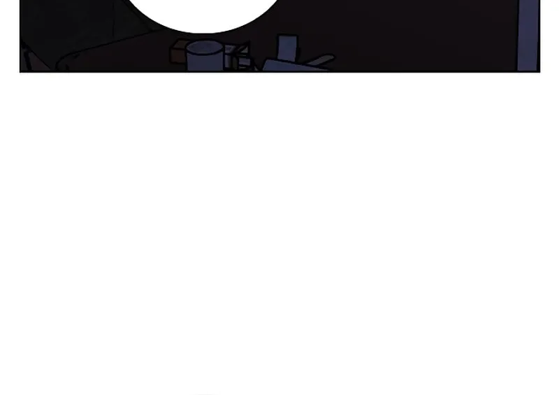 Love Review Chapter 23 page 8 - 