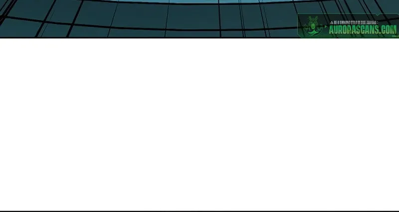 Love Review Chapter 23 page 79 - 