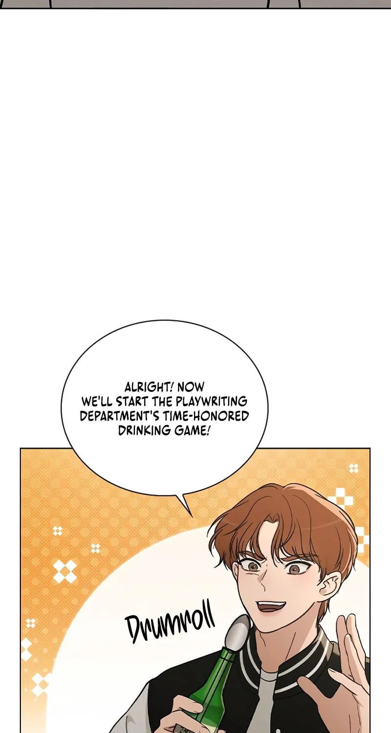 Love Review Chapter 23 page 81 - 