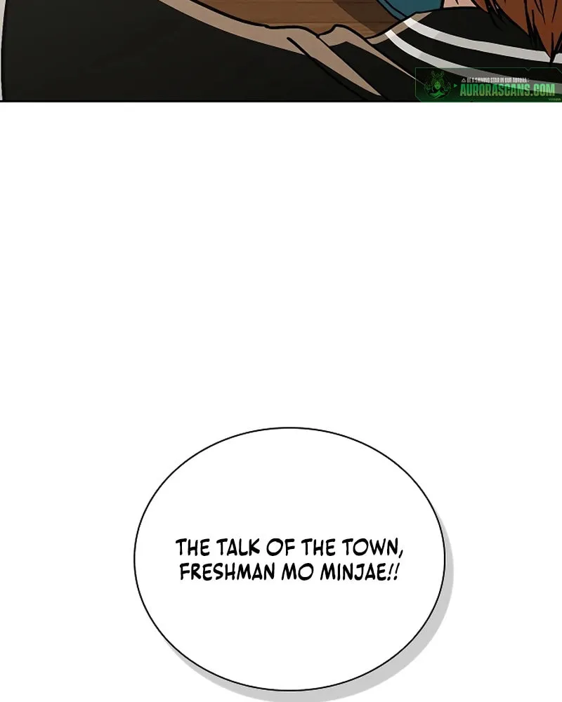 Love Review Chapter 23 page 88 - 