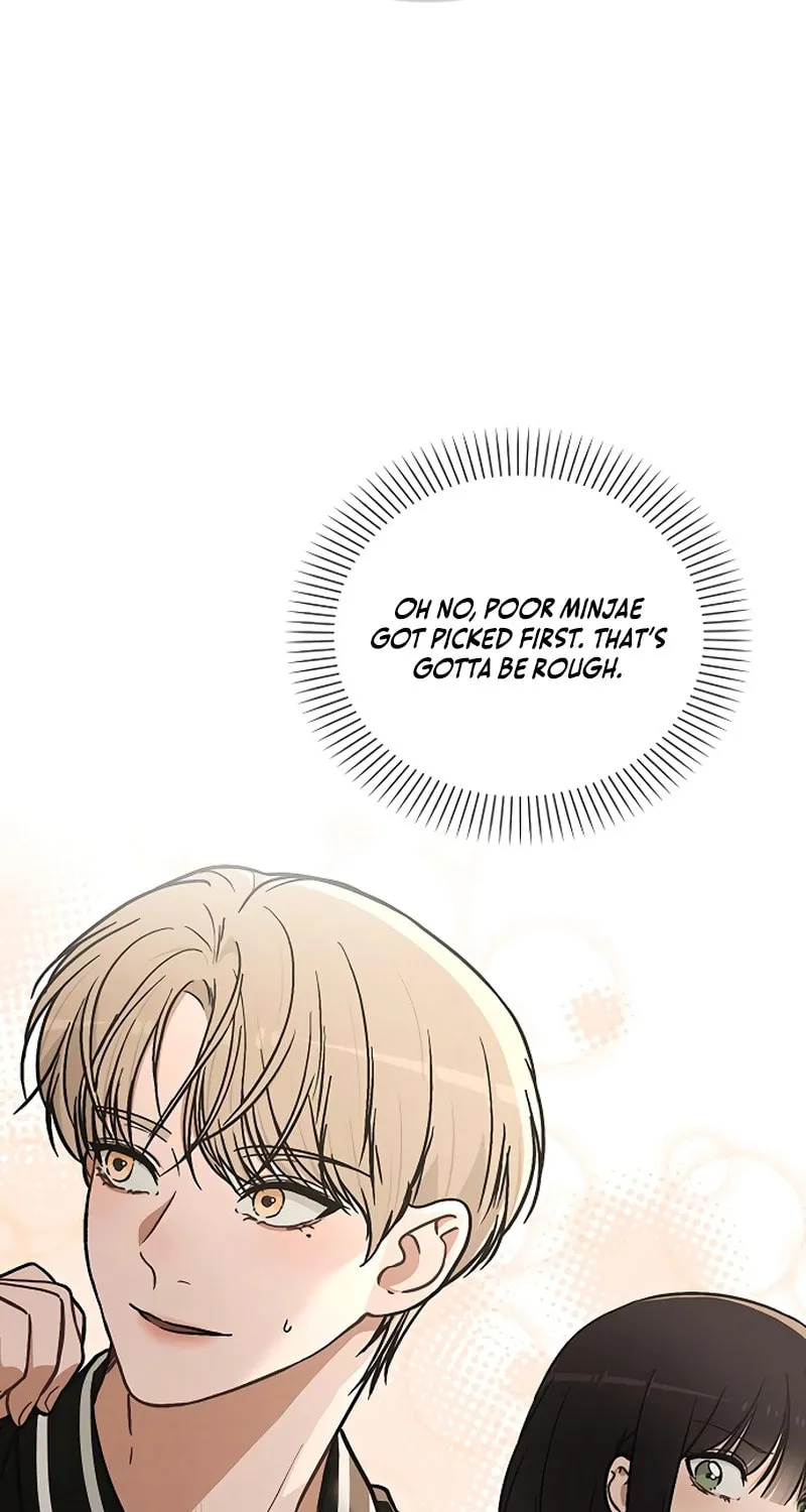 Love Review Chapter 23 page 89 - 