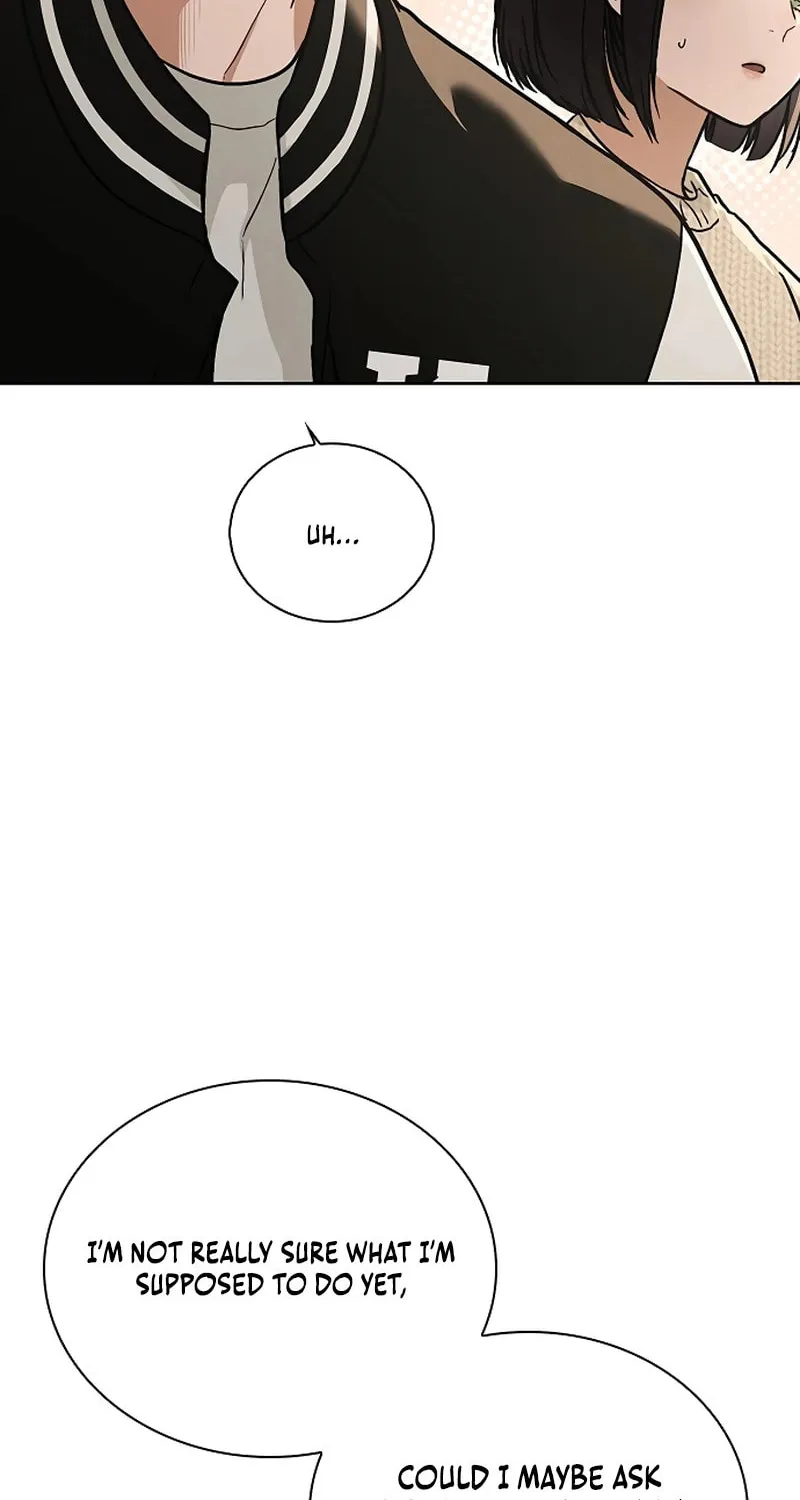 Love Review Chapter 23 page 90 - 