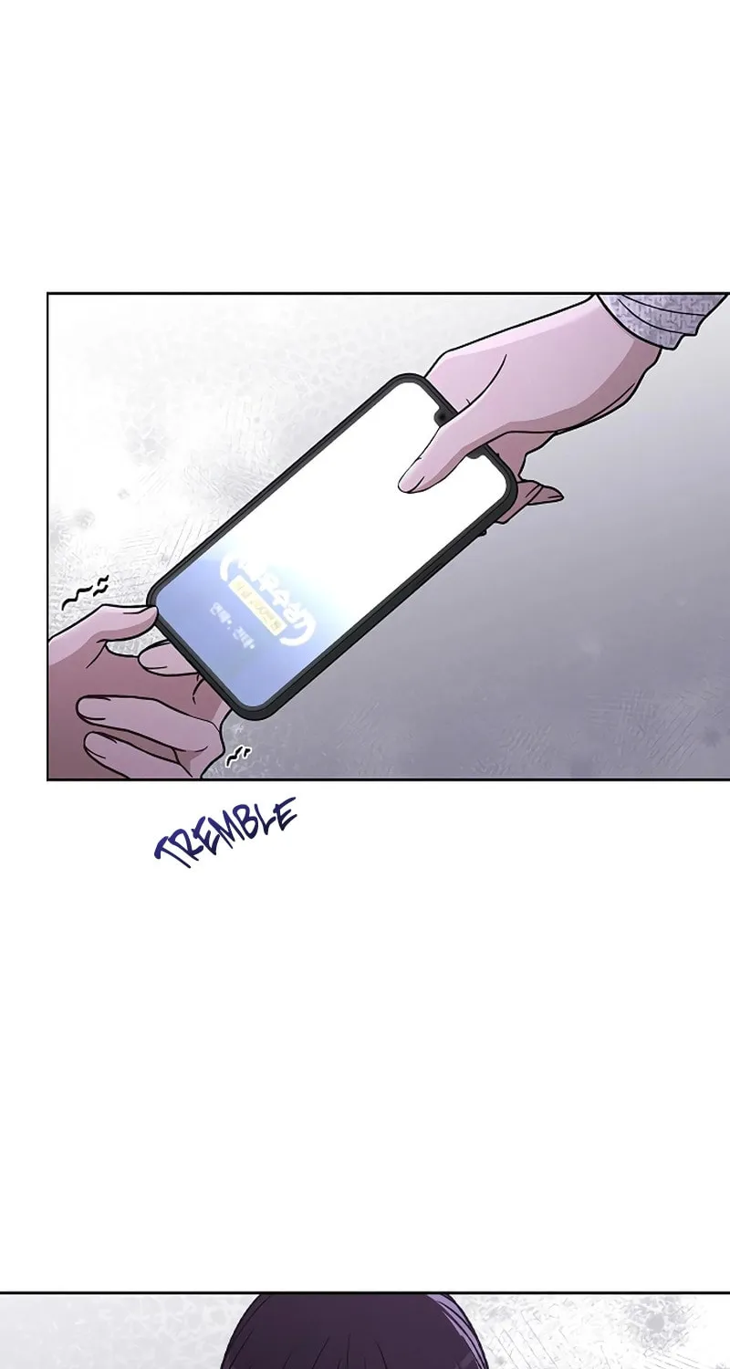 Love Review Chapter 23 page 10 - 