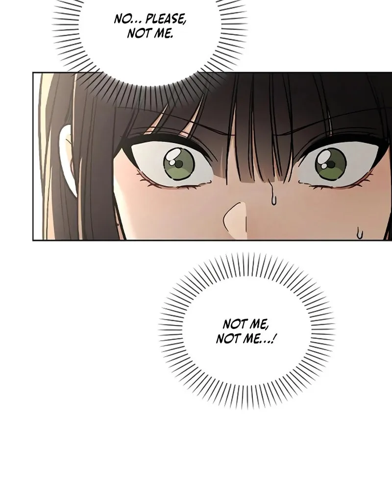 Love Review Chapter 23 page 97 - 