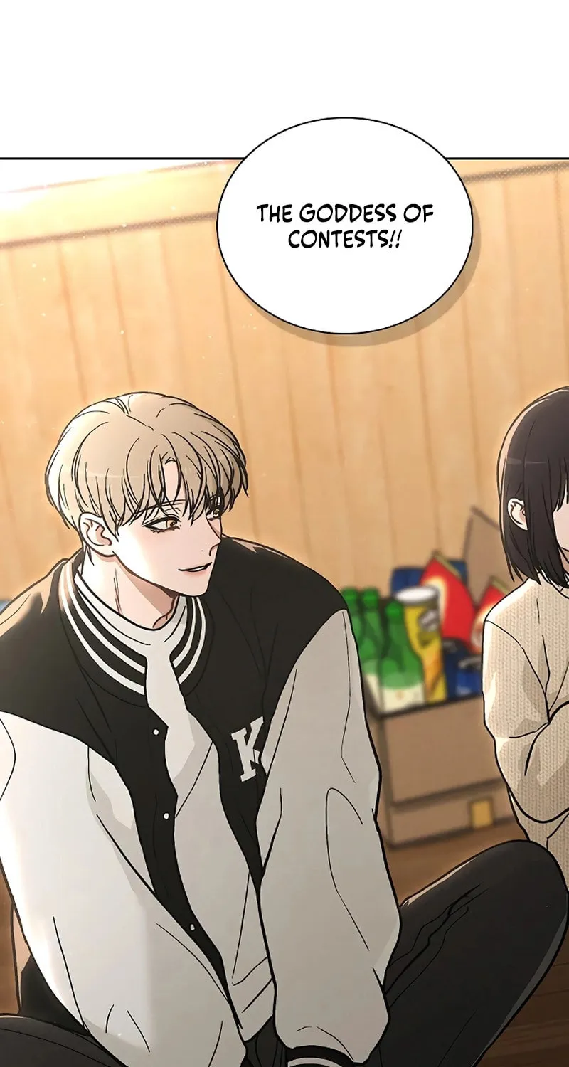 Love Review Chapter 23 page 99 - 