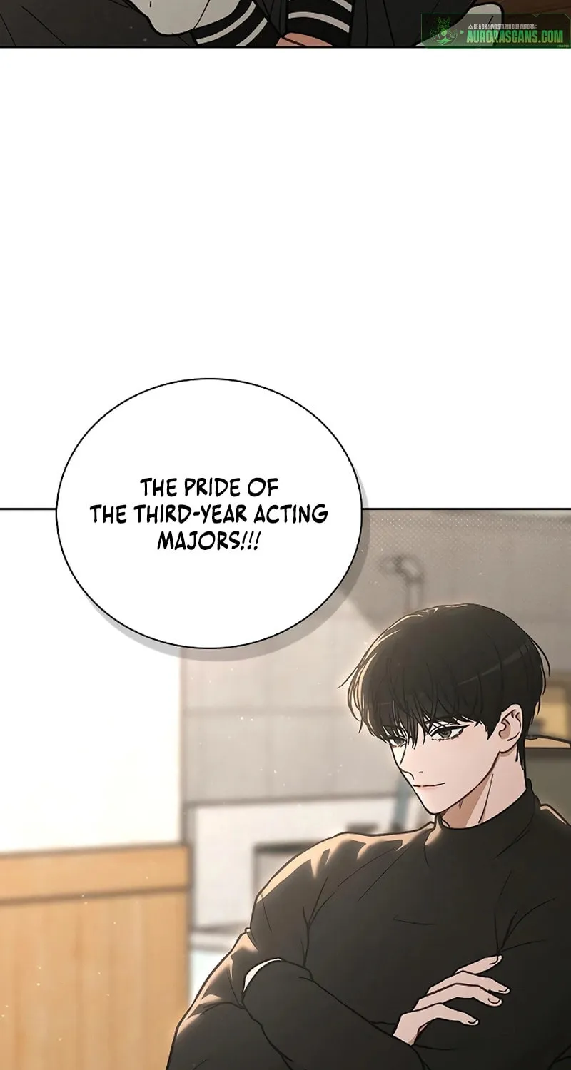 Love Review Chapter 23 page 100 - 