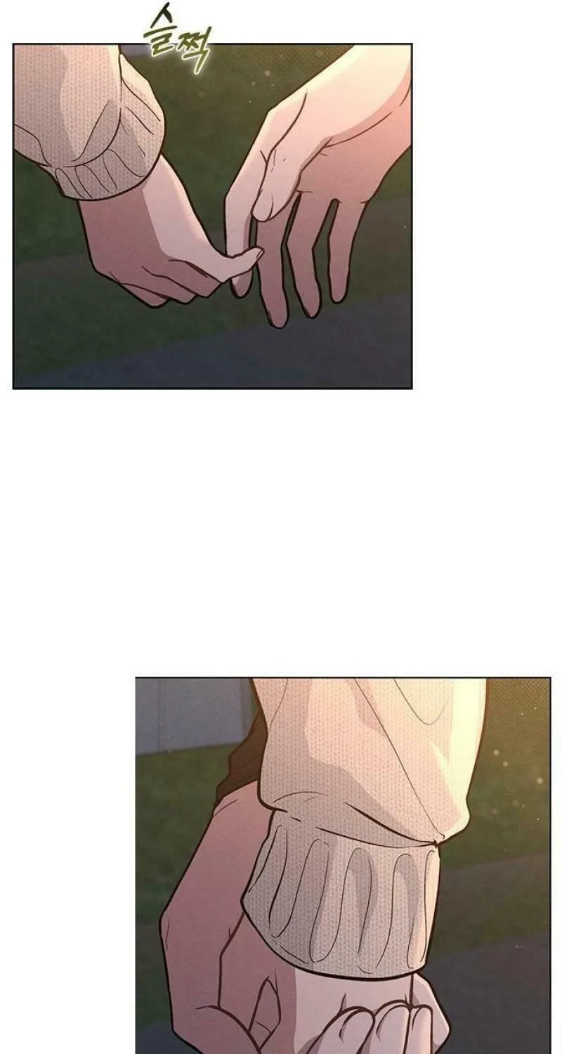 Love Review Chapter 24 page 101 - 