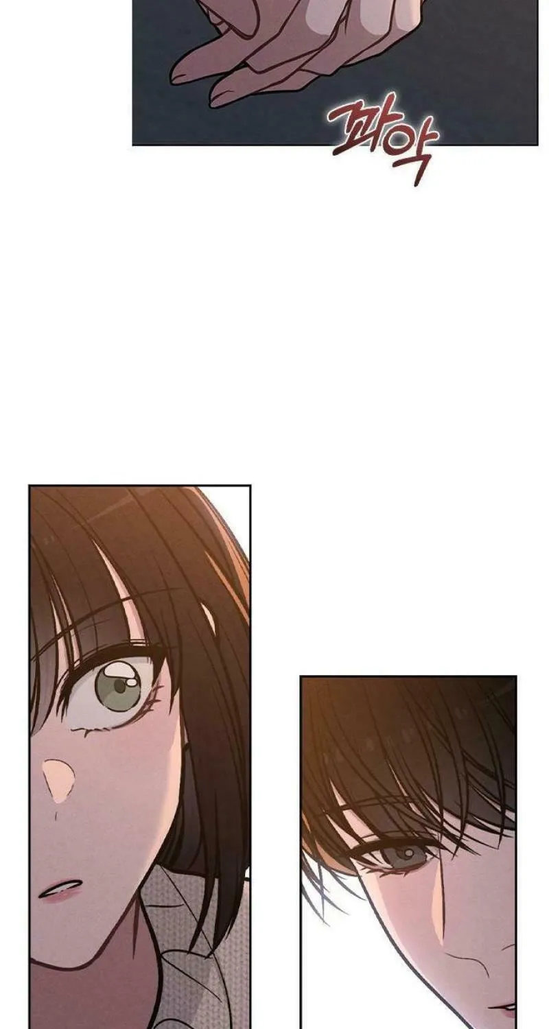 Love Review Chapter 24 page 102 - 