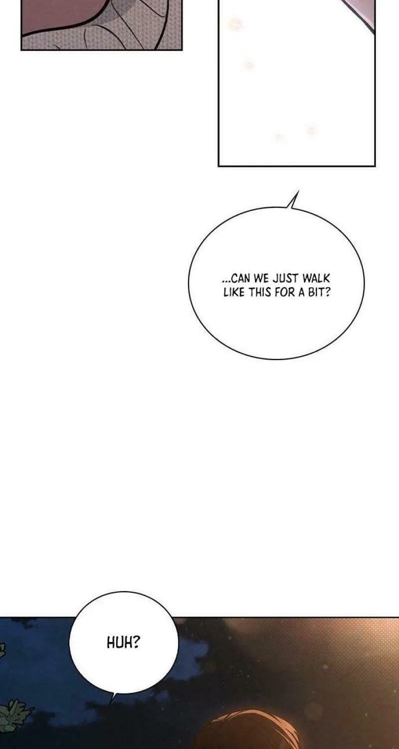 Love Review Chapter 24 page 103 - 