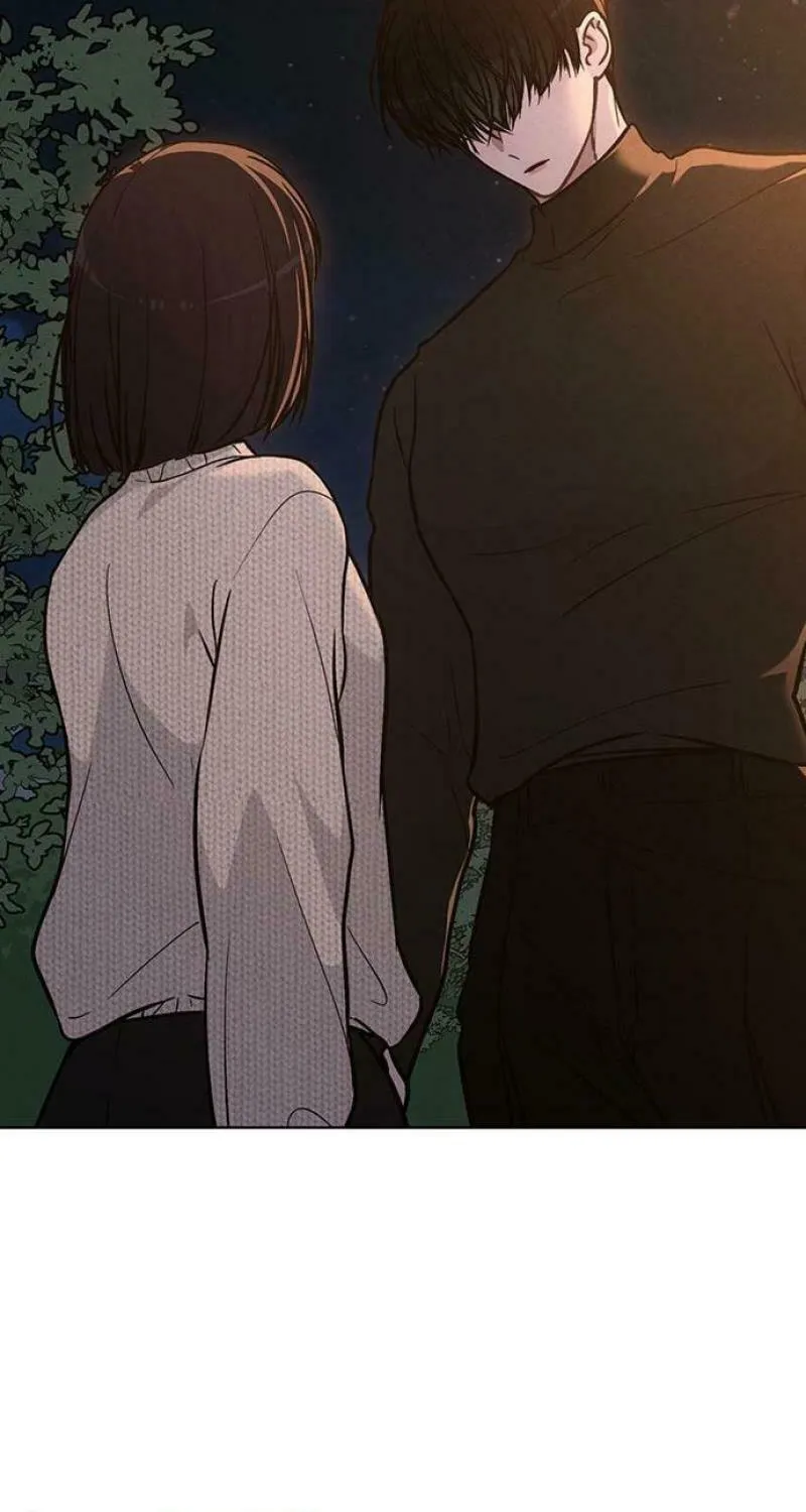 Love Review Chapter 24 page 104 - 