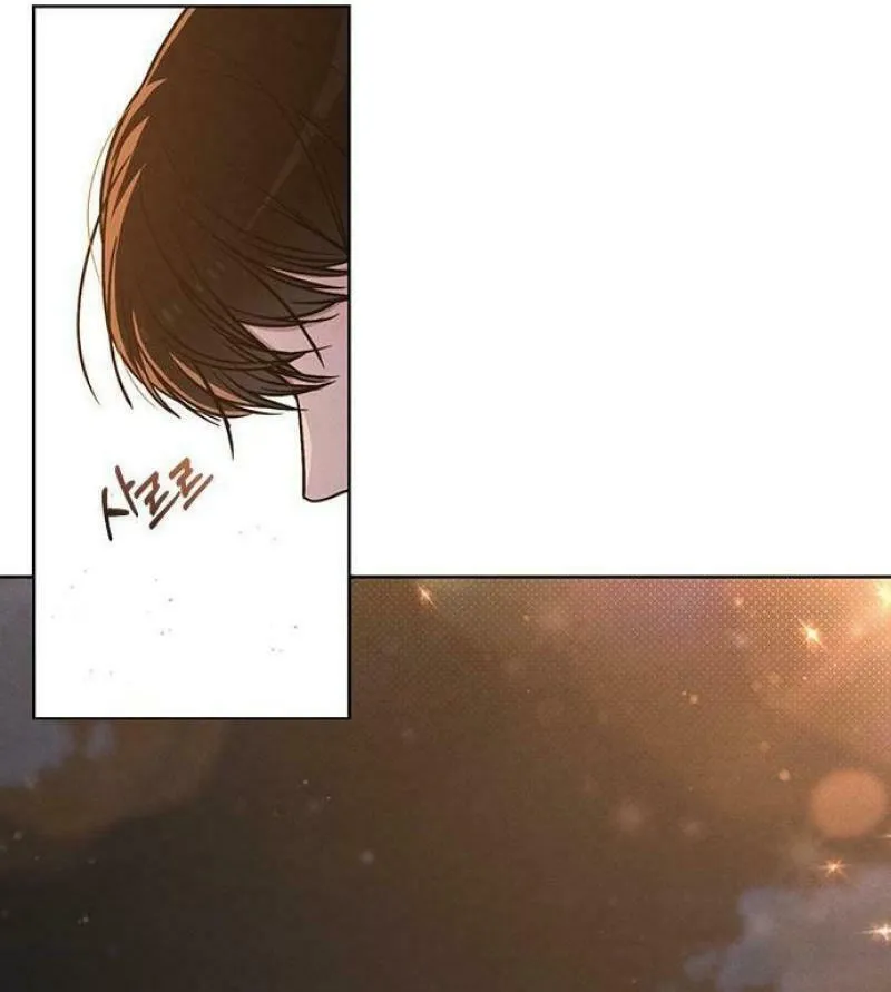 Love Review Chapter 24 page 105 - 