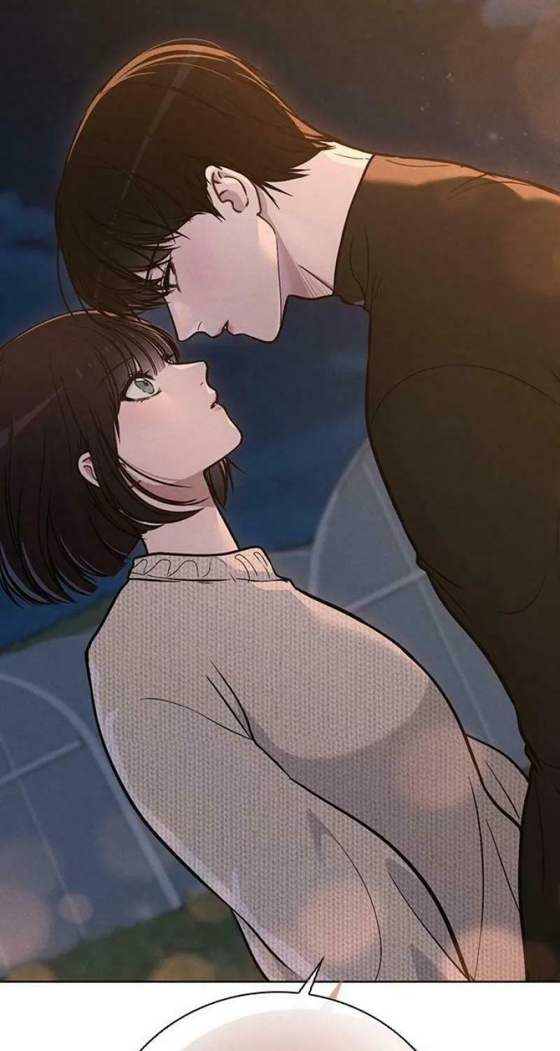 Love Review Chapter 24 page 106 - 