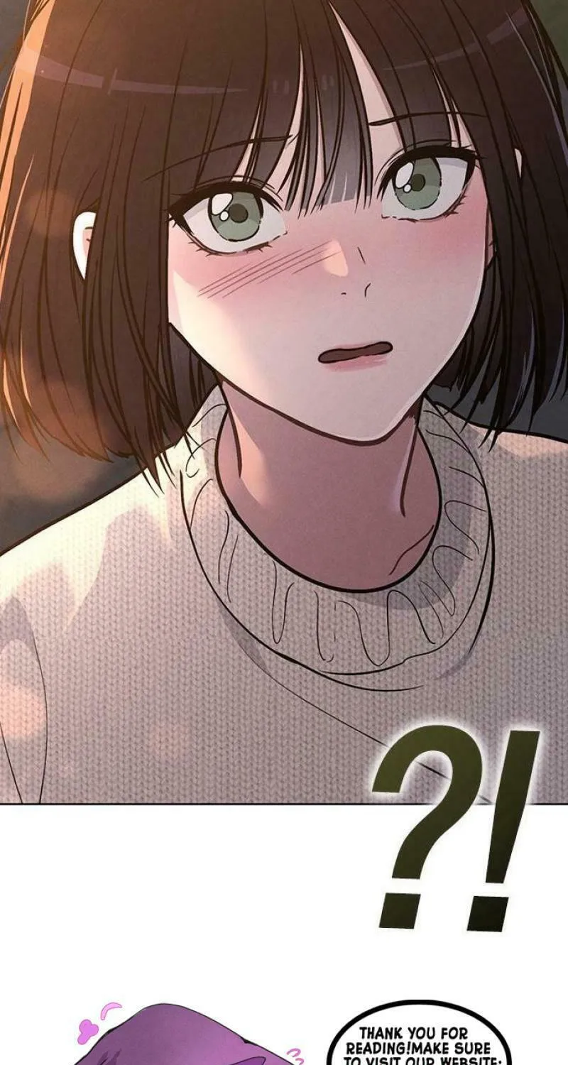 Love Review Chapter 24 page 108 - 