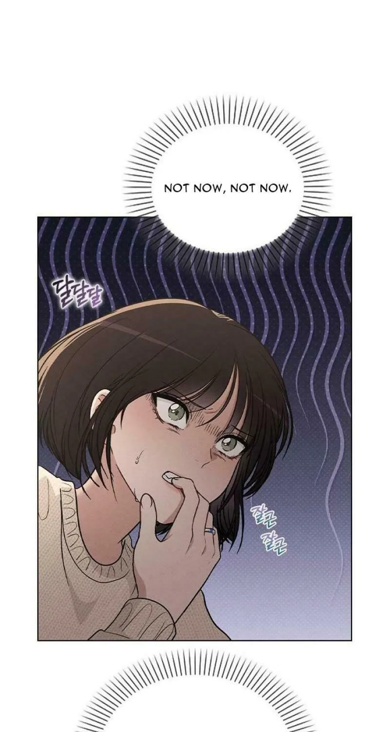 Love Review Chapter 24 page 16 - 