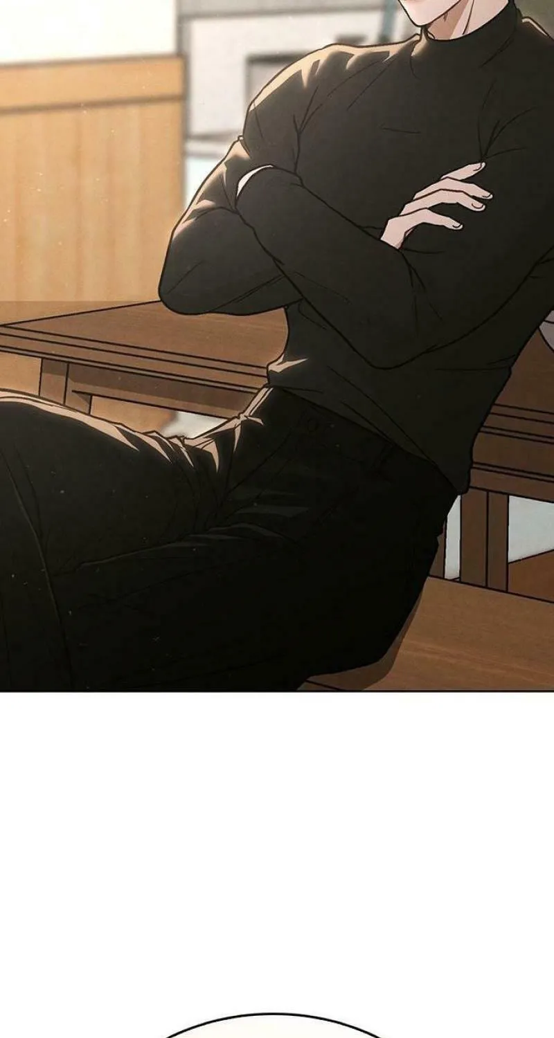 Love Review Chapter 24 page 19 - 