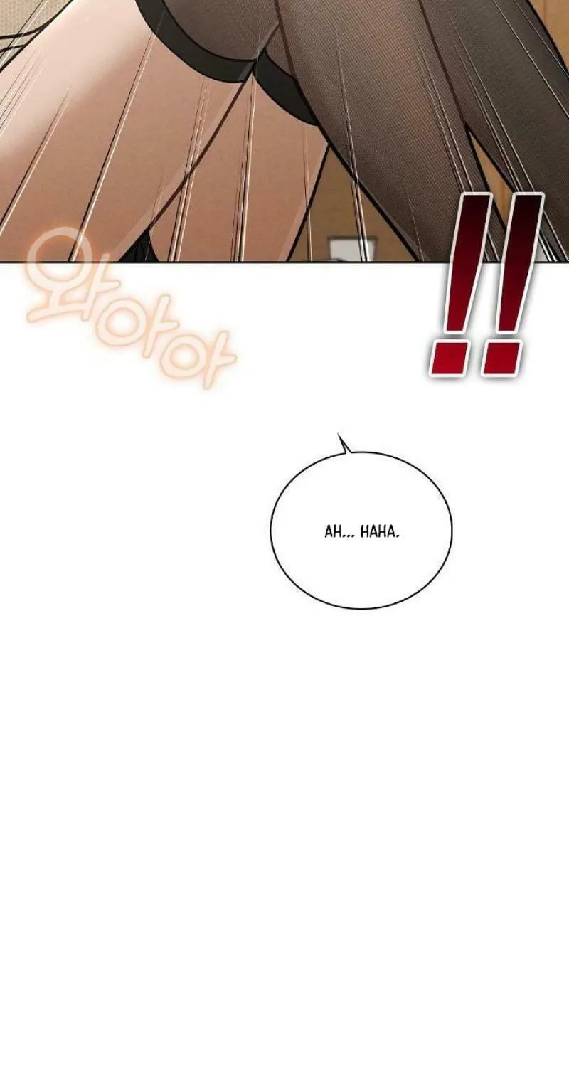 Love Review Chapter 24 page 21 - 