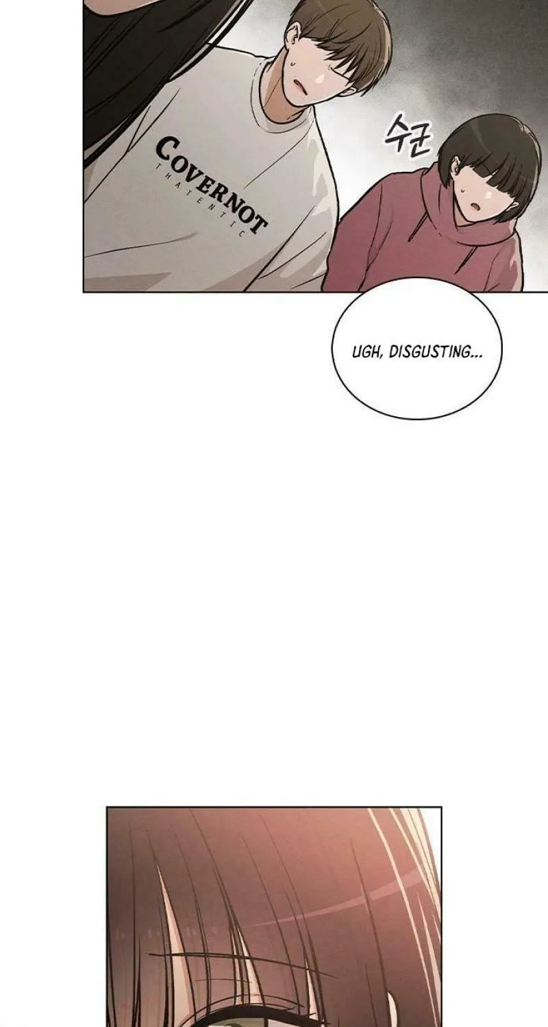 Love Review Chapter 24 page 30 - 