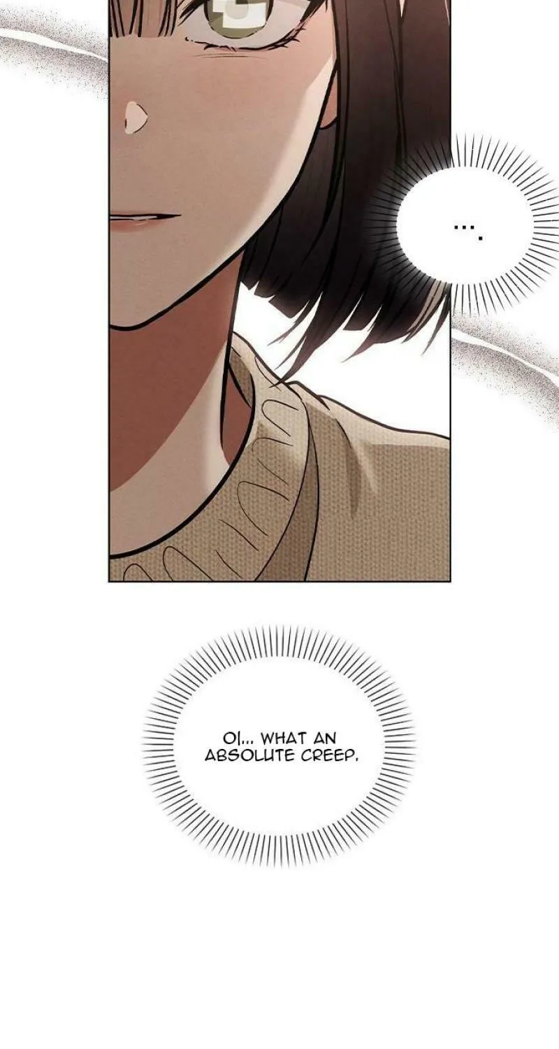 Love Review Chapter 24 page 31 - 