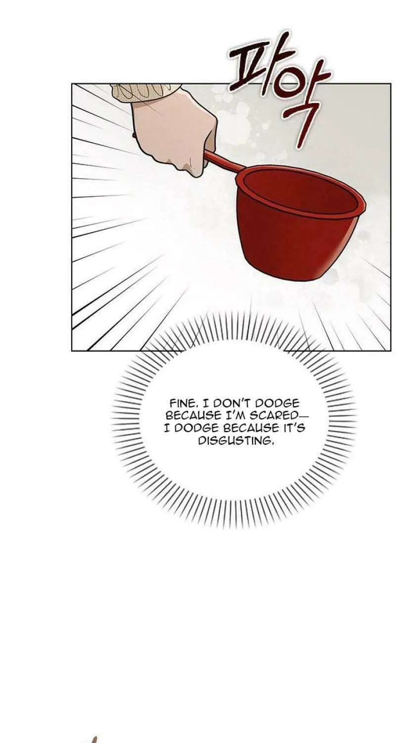 Love Review Chapter 24 page 34 - 
