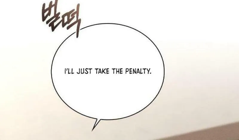 Love Review Chapter 24 page 35 - 
