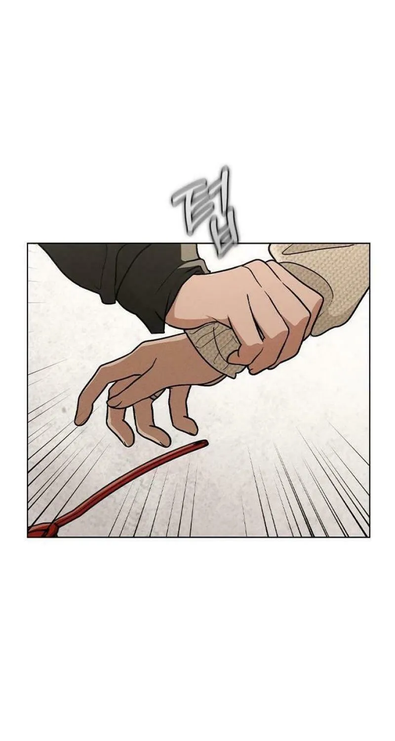Love Review Chapter 24 page 38 - 