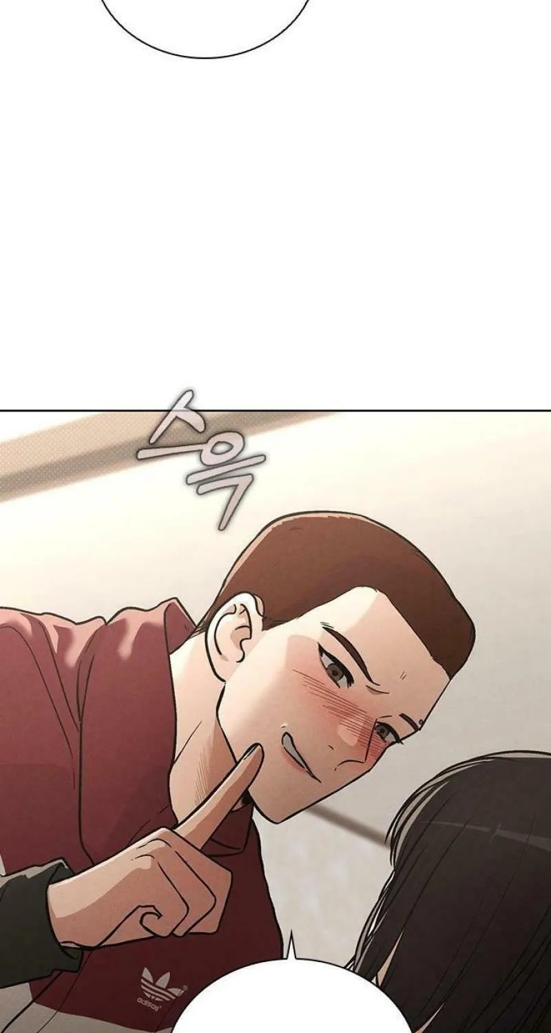 Love Review Chapter 24 page 40 - 