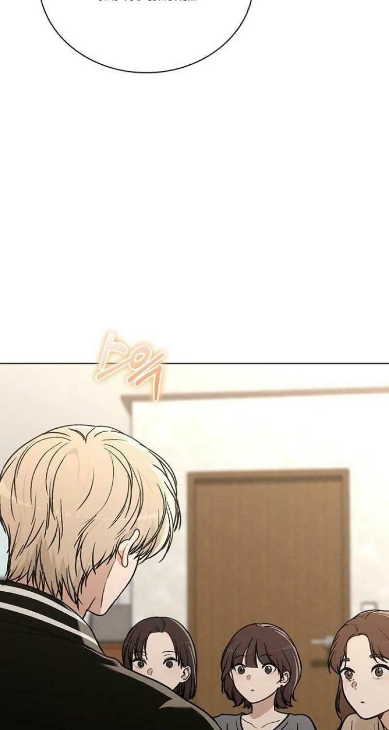 Love Review Chapter 24 page 5 - 