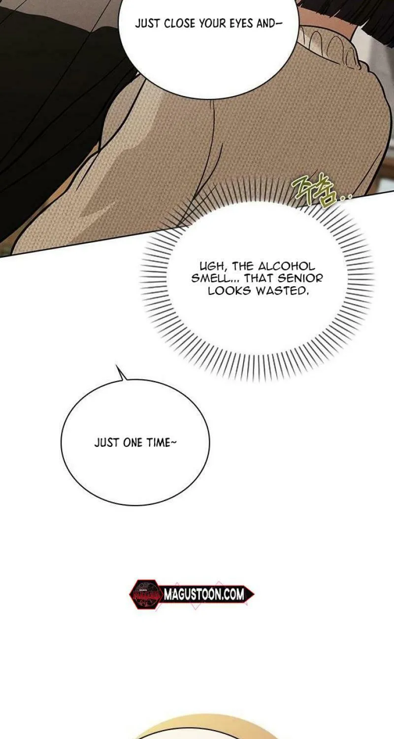 Love Review Chapter 24 page 41 - 