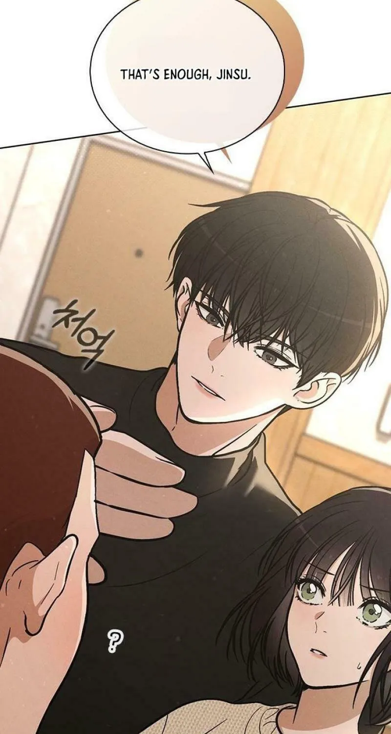 Love Review Chapter 24 page 42 - 