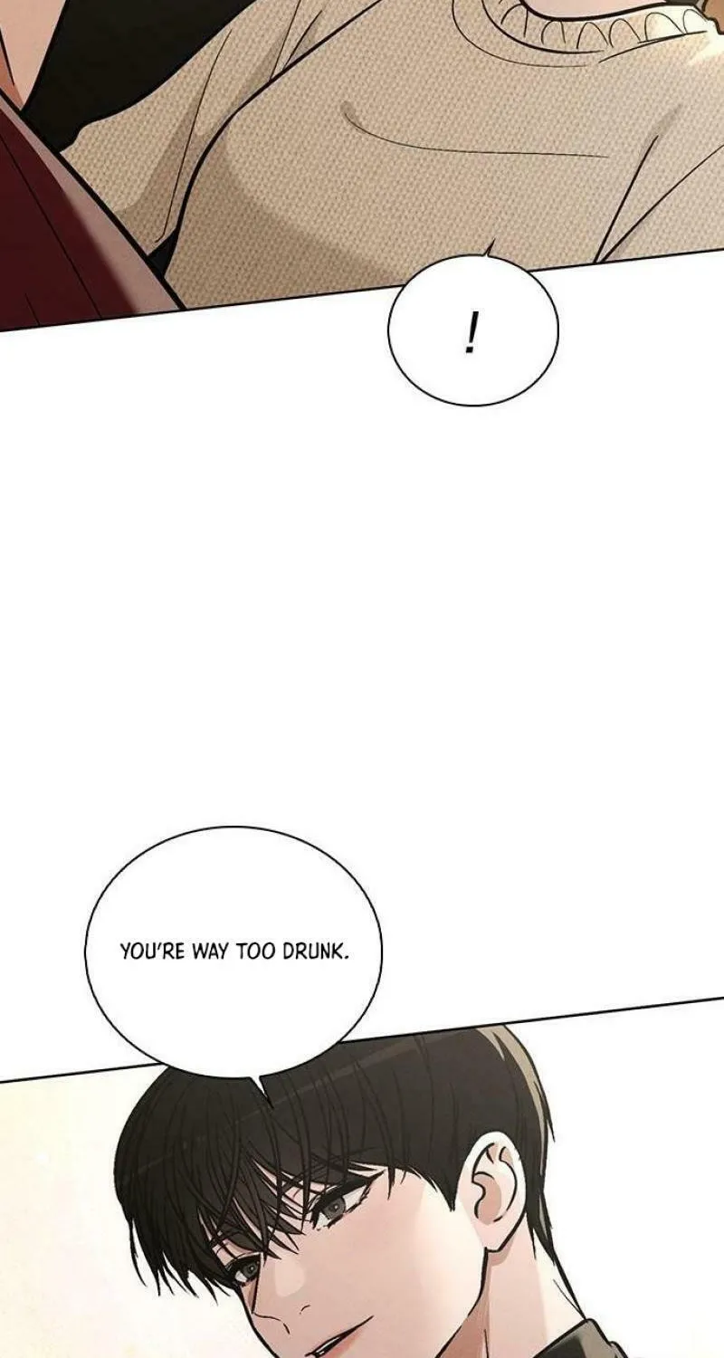 Love Review Chapter 24 page 43 - 