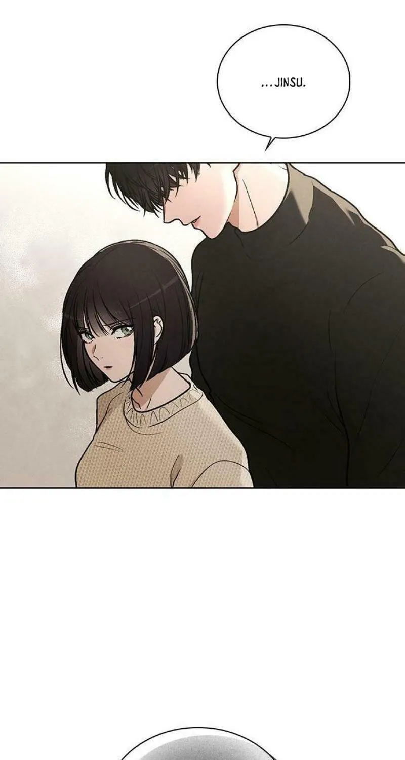 Love Review Chapter 24 page 46 - 