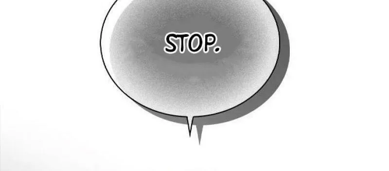 Love Review Chapter 24 page 47 - 