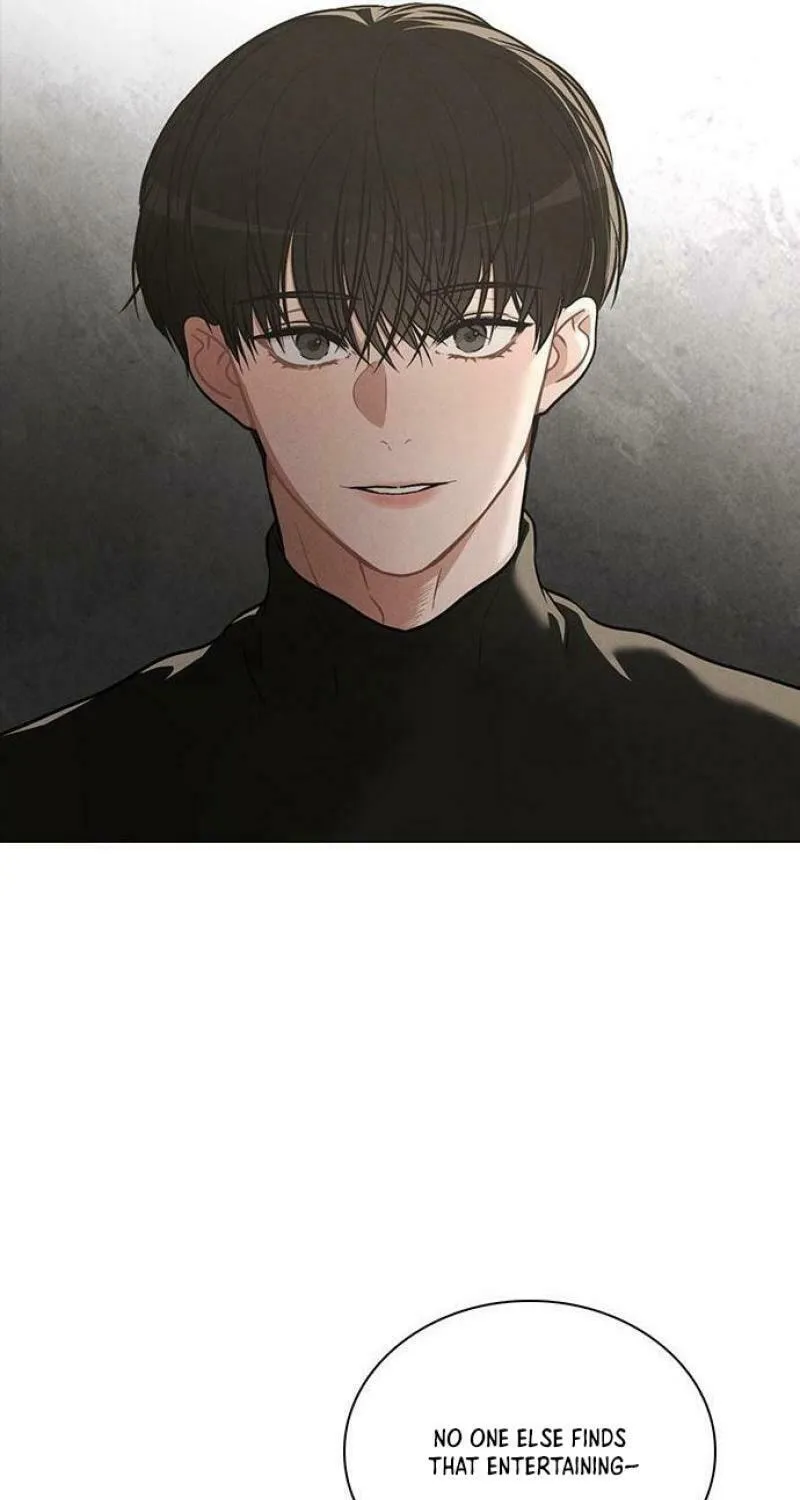 Love Review Chapter 24 page 48 - 