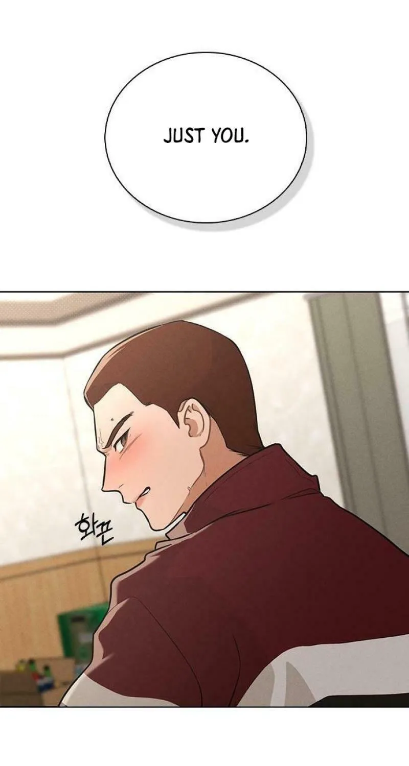 Love Review Chapter 24 page 50 - 